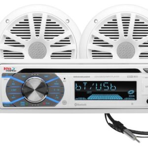 MCK508WB.6 Package System