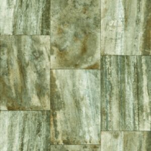 Beauflor Resilient Flooring