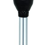 LED Articulating All-Round Light