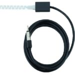 #4353 On-Glass AM/FM