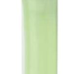 Fuel Pick-Up w/ 1/4in. NPT Aluminum Fitting & 3/8in. ID Nylon Tubing