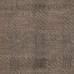 Sensations Woven PVC Flooring