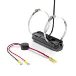 XTM9HWMSIT Trolling Motor Transducer