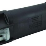 99CC085HSA1S Vent Line Carbon Canister