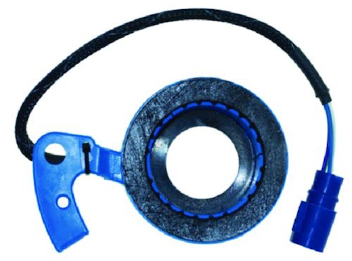 Johnson/Evinrude Time Base - Image 2
