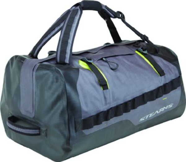 Gear Bags - Image 2