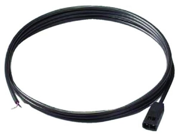 PC11 Power Cable