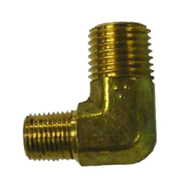 Universal Fuel Connectors - Image 4