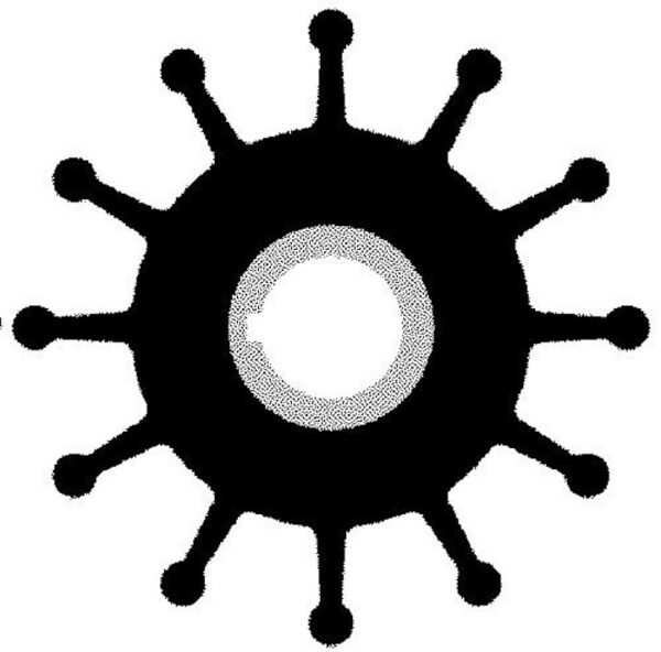 Impeller Kit - Image 12