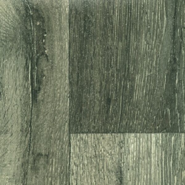 Beauflor Resilient Flooring - Image 5