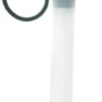 Withdrawal Assembly for Ultra LPT Fuel Tanks