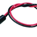LED Indicator Light