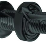 Cable Thru Hull Fitting