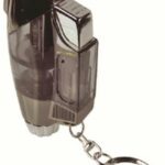 Turbo Lite II Mini Torch