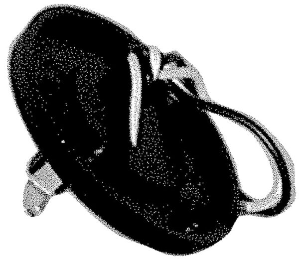 Spare Base and Socket Assemblies - Image 2