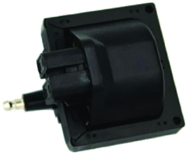 Mercruiser Ignition Coils - Image 2