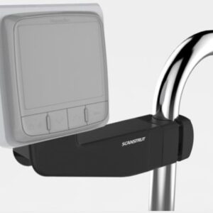 Scanpod Arm Mounted