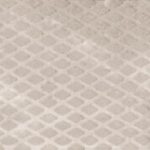 Treadmaster Self Adhesive Pads