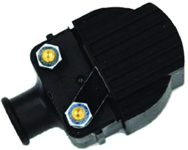 Mercruiser Ignition Sensors - Image 2