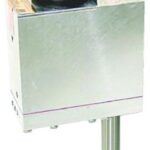 7050 Standard Hydro-Jacker Actuator