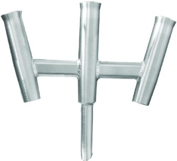 Sport Fishing Kite 3 Gunnel Mount Rod Holder
