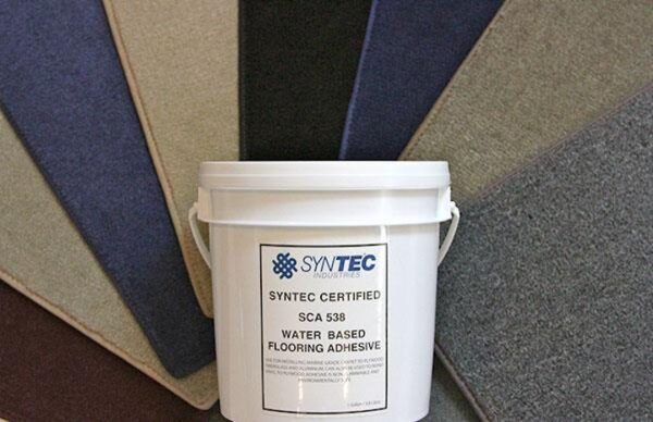 Carpet Adhesive