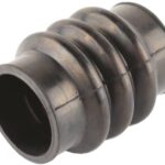 Drive Shaft High Tension Boot Repair Part for Sea-Doo 580-951