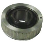 Gimbal Bearing for Mercruiser/OMC/Volvo