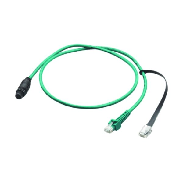CZone Drop Cable - Image 2