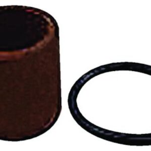 Spare Fuel Filter Element