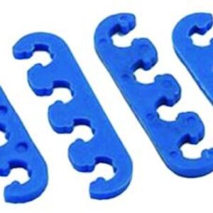 Ignition Wire Separators