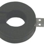 Johnson/Evinrude Float