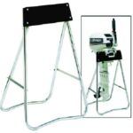 EEz-In Outboard Motor Stands