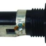Fuse Holder
