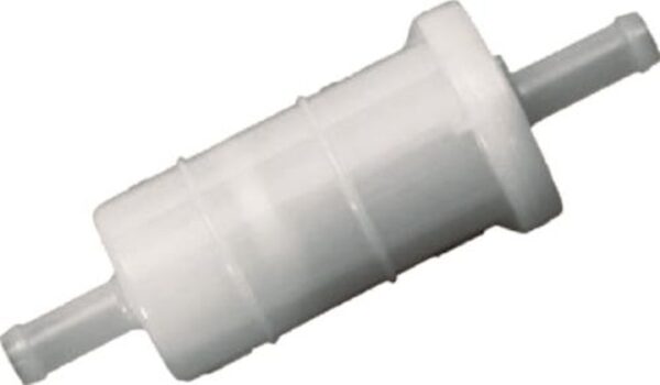 In-Line Fuel Filter - Image 3