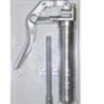 Economy Mini Grease Gun