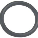 Johnson/Evinrude/BRP/Merc O-Rings
