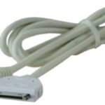 Accessory Cable for iPod And iPhone