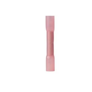 Marine Grade Heat Shrink Butt Connectors