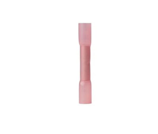 Marine Grade Heat Shrink Butt Connectors