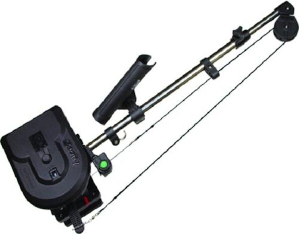 Depthpower Electric Downrigger - Image 4