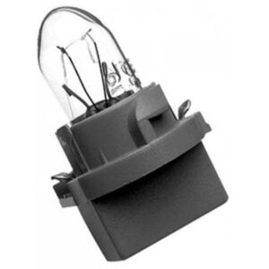 Light Kit for Gauges