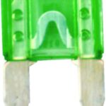 ATM Marine Grade Fuse