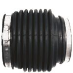 U-Joint Bellows