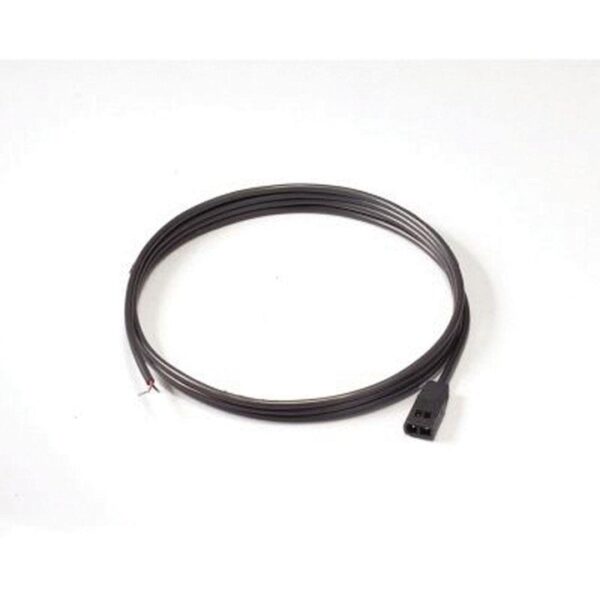 PC10 Power Cable