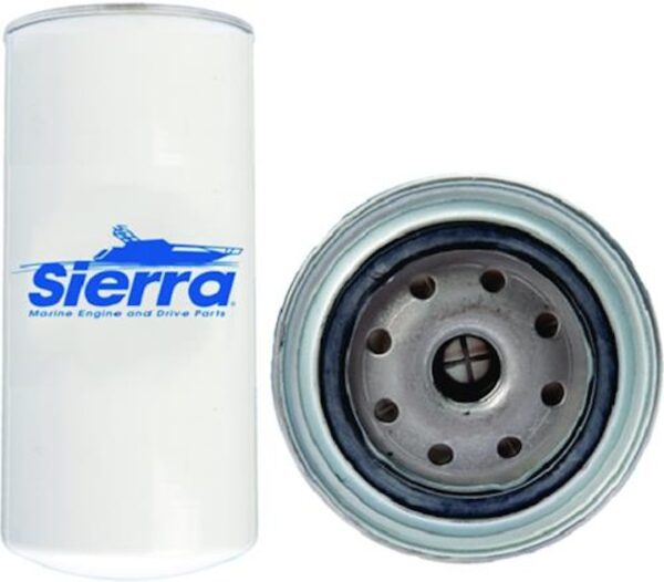 Diesel Engine Oil Filter - Image 7