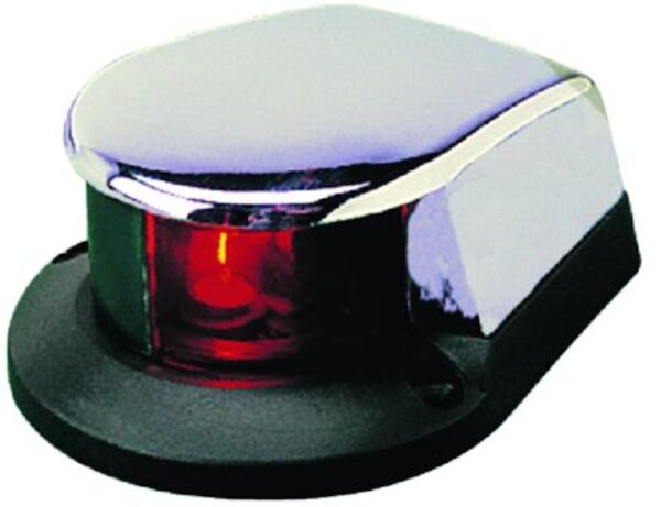 Combination Bow Light - Image 2