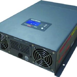 Freedom XC Inverter/Charger