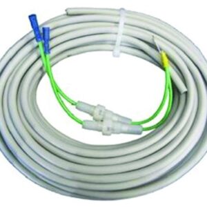 Linklite/Linkpro Connection Kit