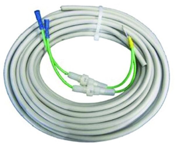 Linklite/Linkpro Connection Kit